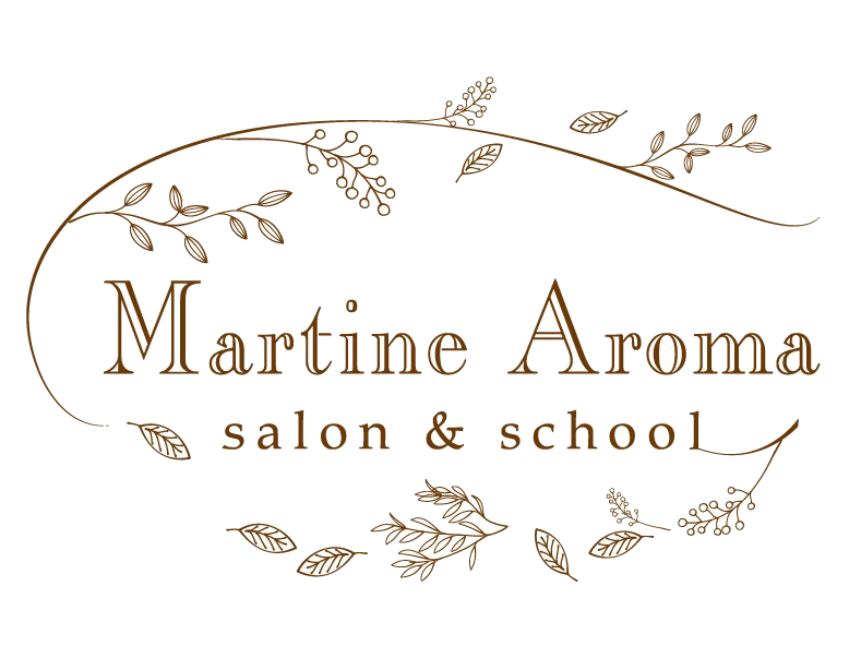 Martine Aroma