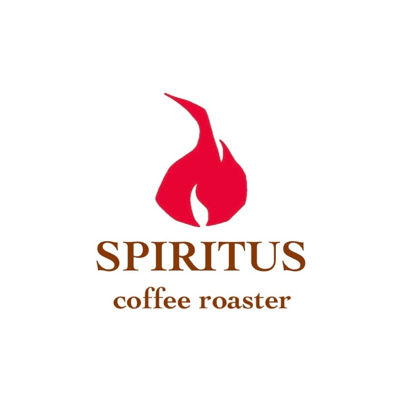 SPIRITUS coffee roaster(スピリタスコーヒーロースター)