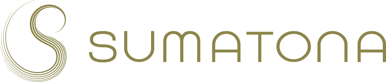 SUMATONA