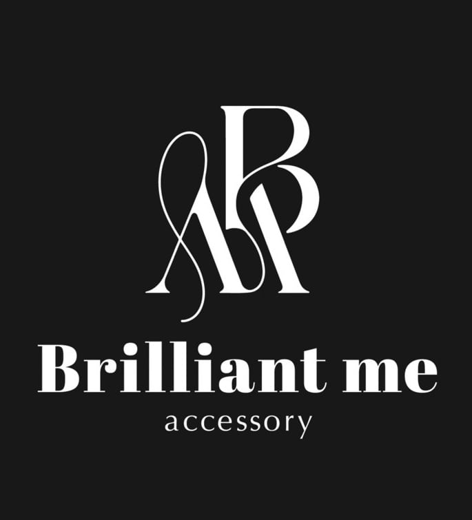 Brilliant me