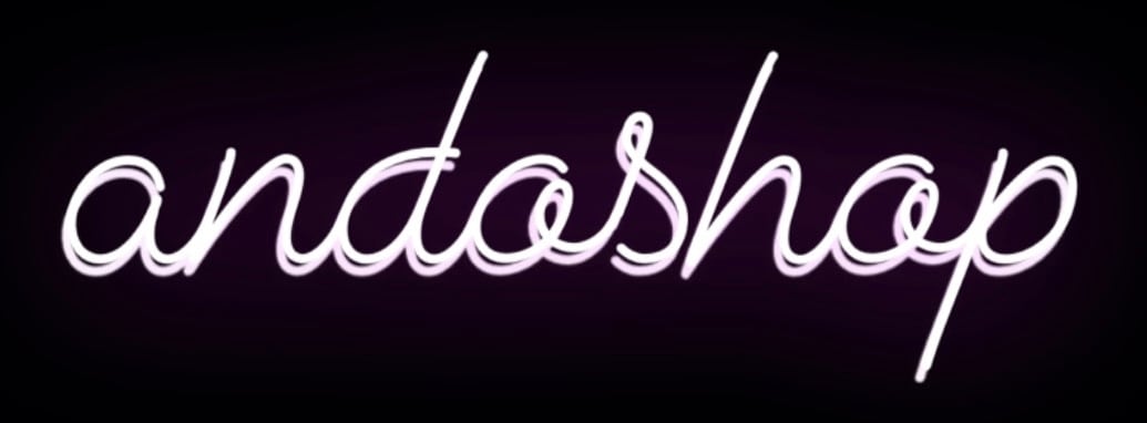 andoshop
