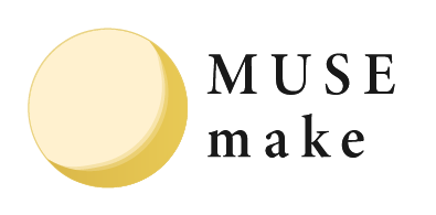 MUSEmake