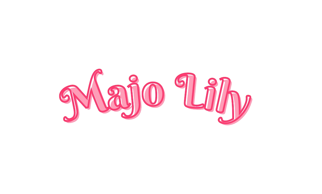 Majo Lily