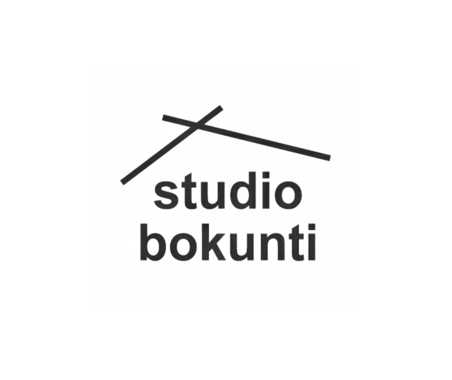 studio bokunti