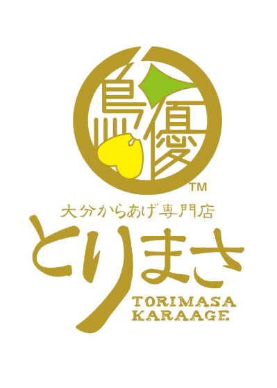 鳥優-とりまさ-