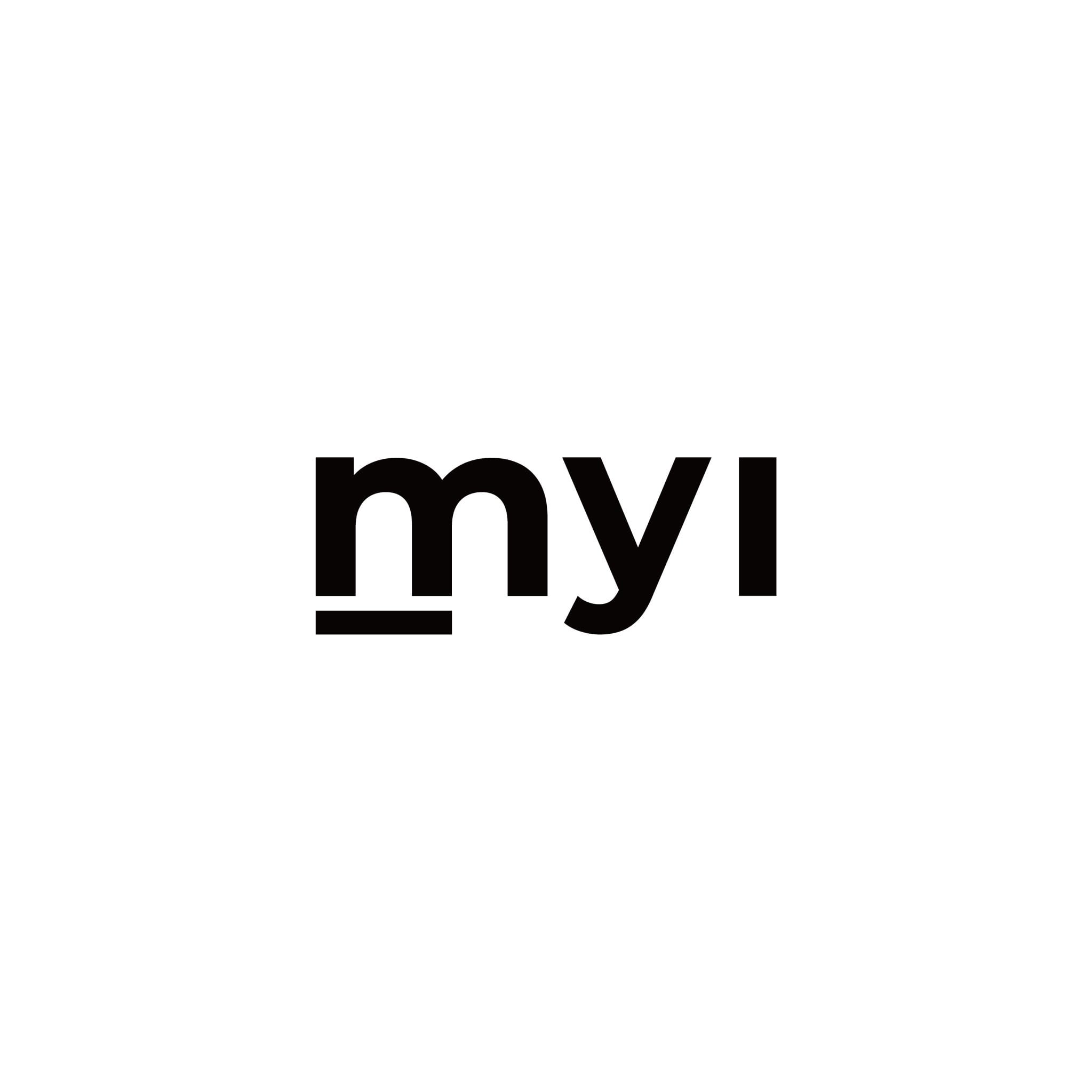 myl