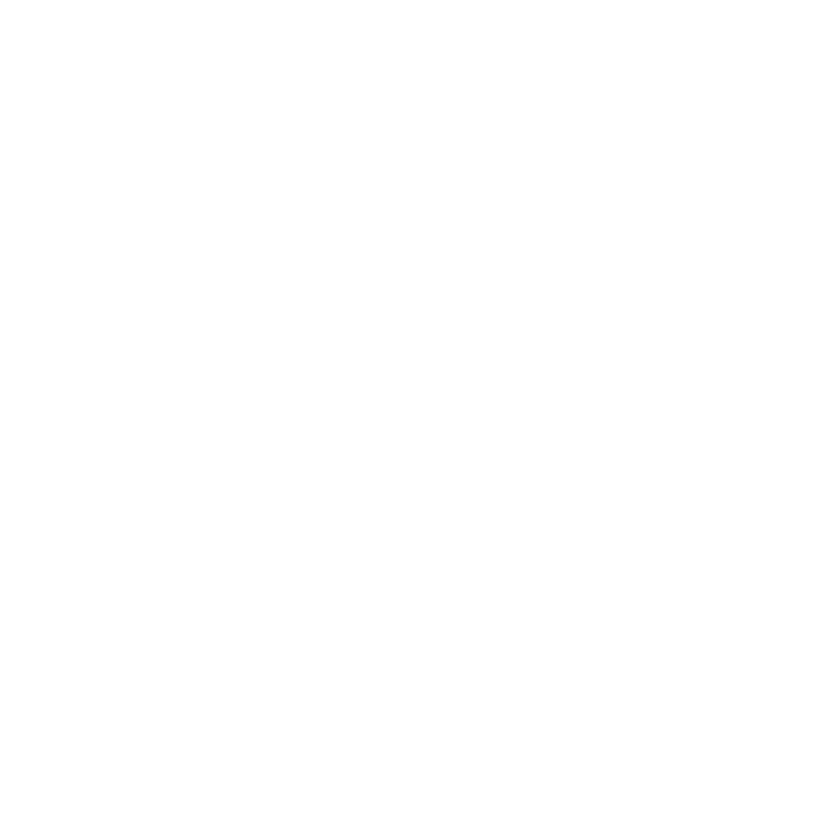 life ware shop kokonn