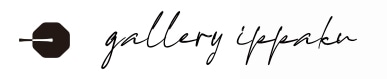 gallery  一白