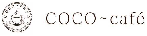 COCO~café