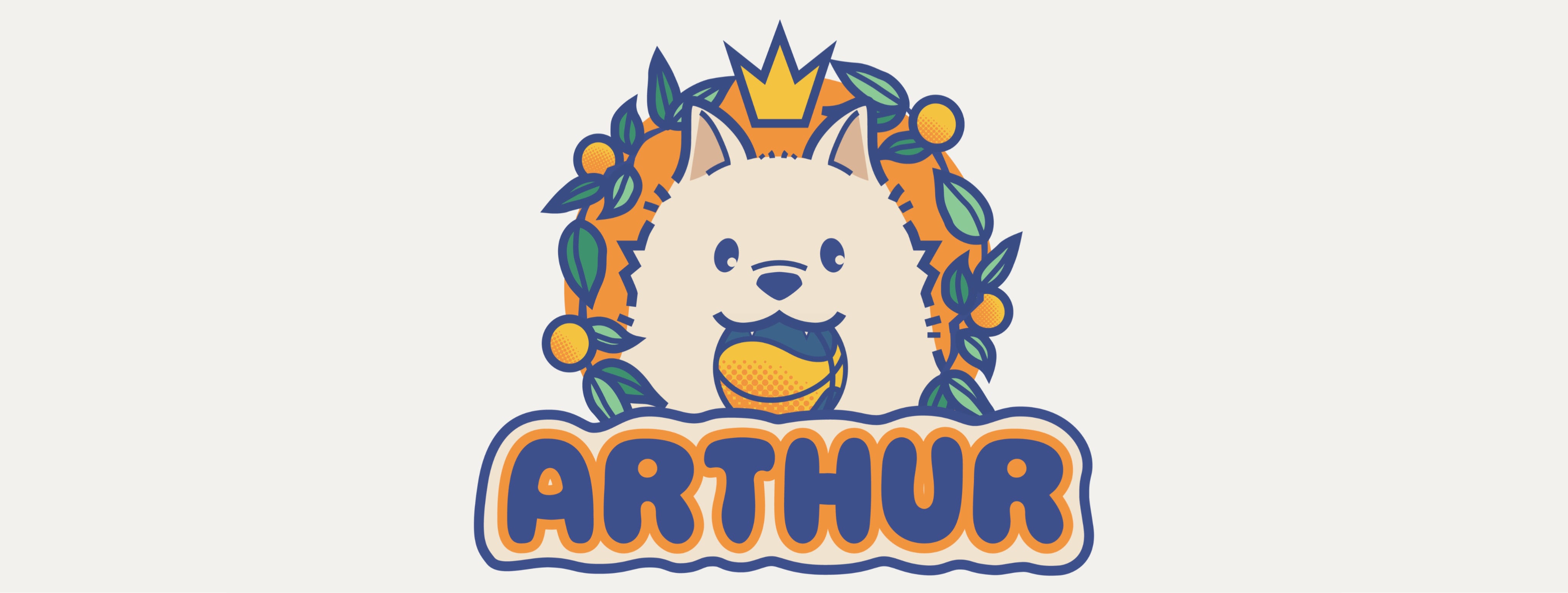 ARTHURオフィシャルショップ