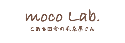 moco Lab.