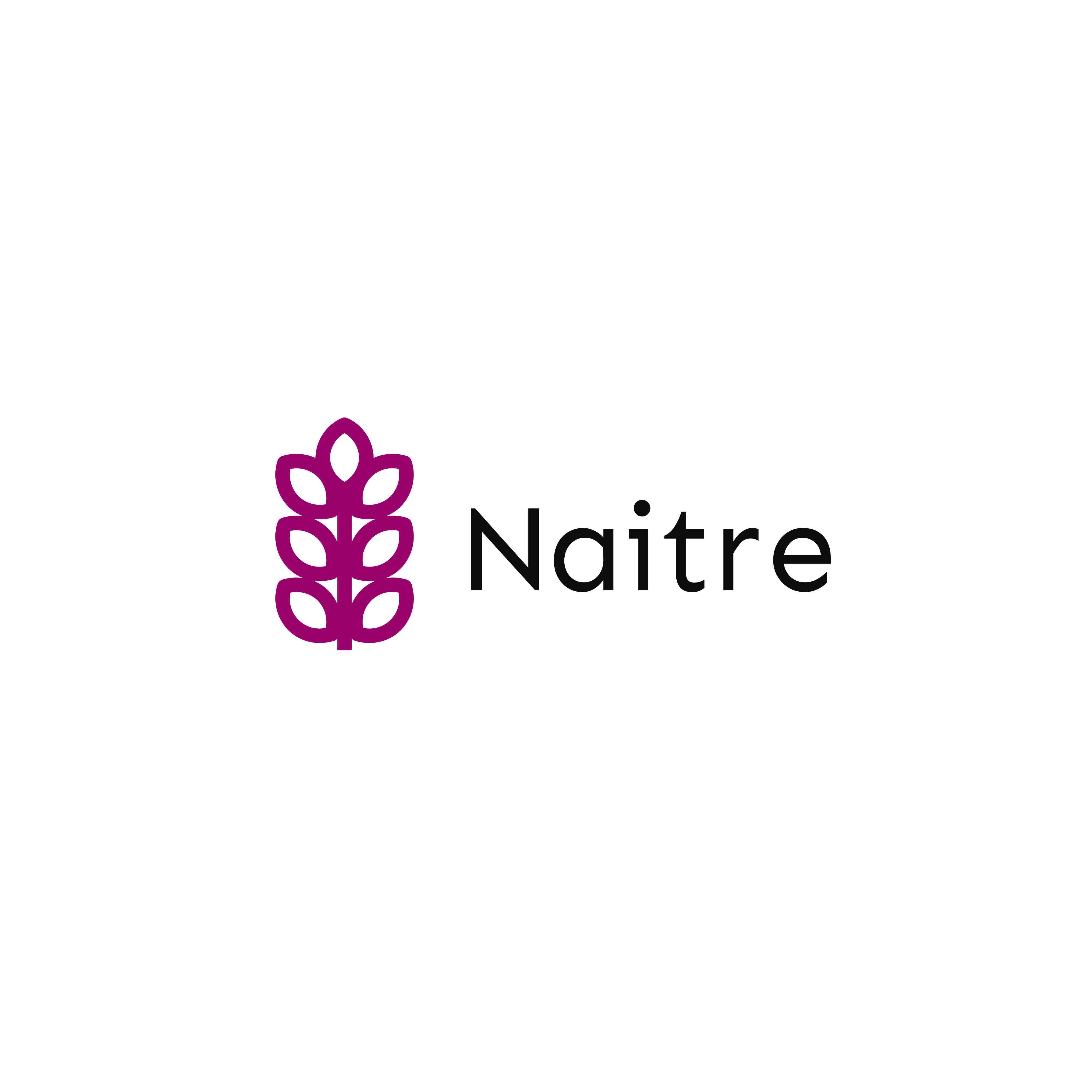 naitre　