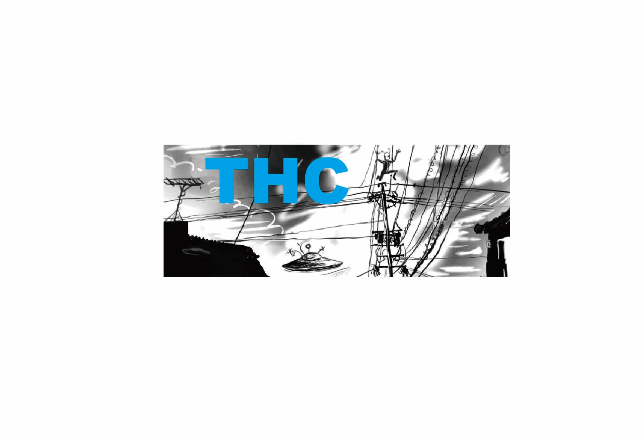 thc apparel