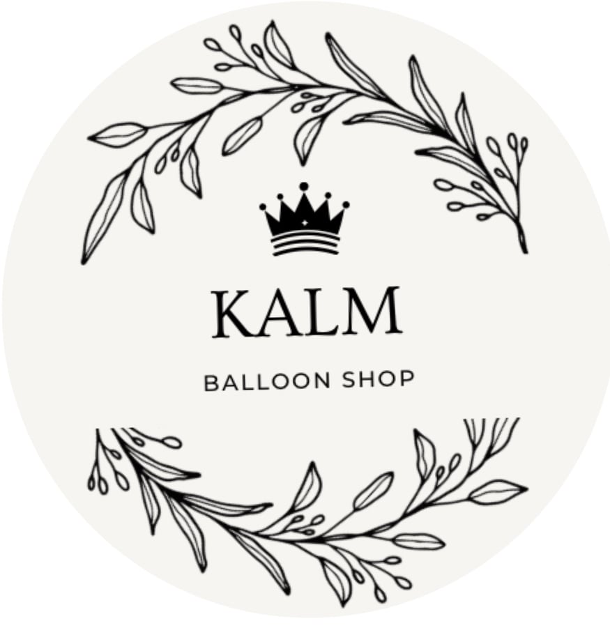 kalm