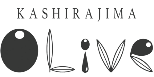 kashirajima olive