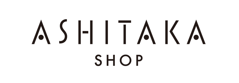 ashitakashop