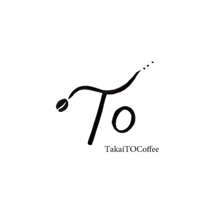 TakaiTOCoffee