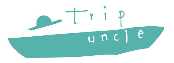 tripuncle　アジアの暮らし雑貨　特設支店