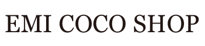 EMI COCO SHOP