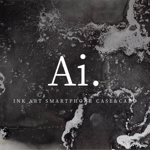 Ai.