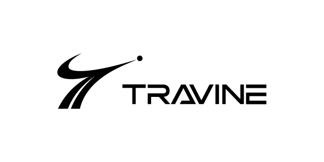 TRAVINE