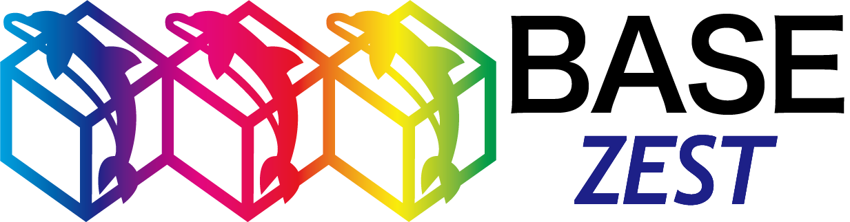 おもしろ楽しいグッズ＆ファッションYOKAYOKA