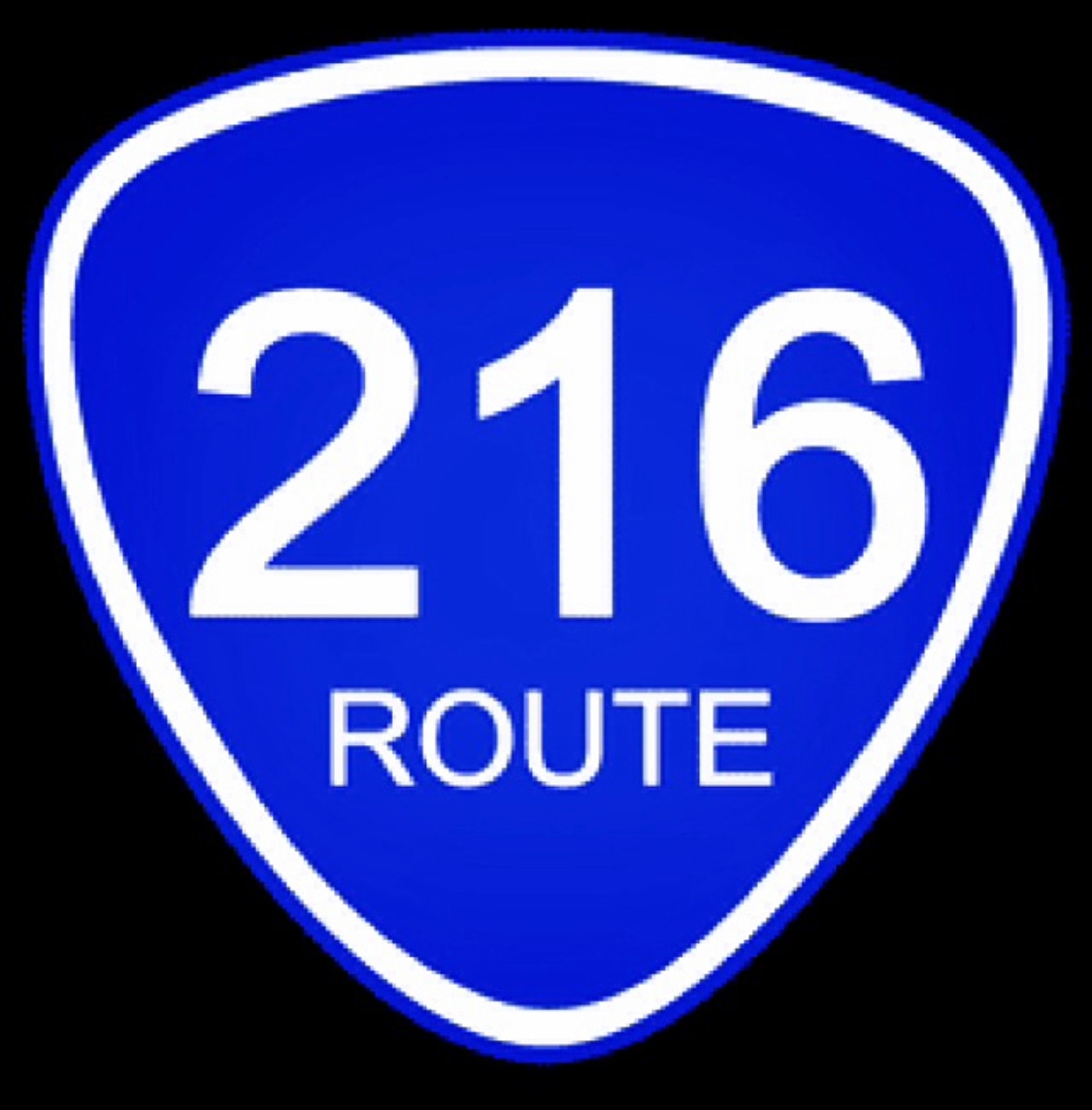 ROUTE216 SHOP