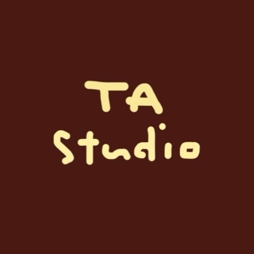 TAstudio