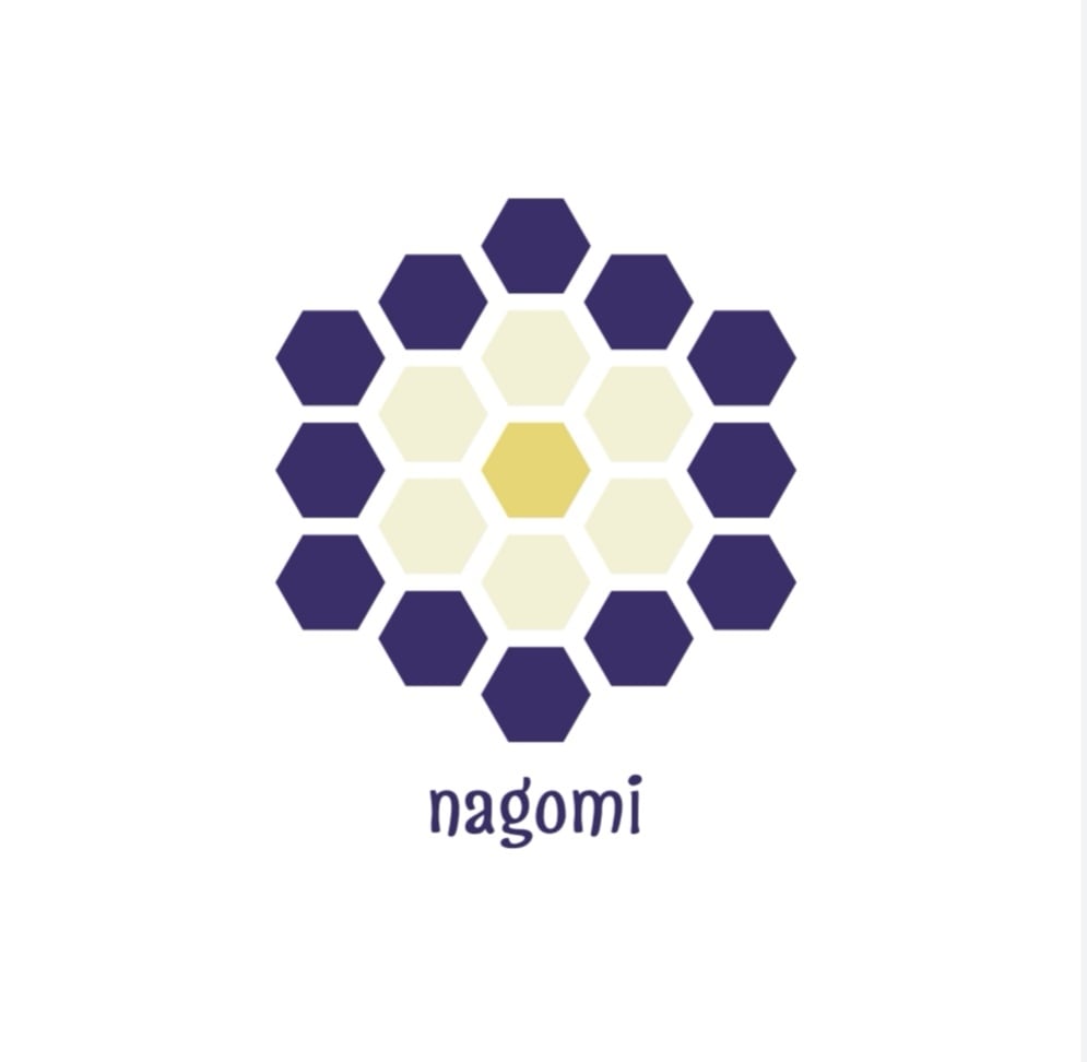 Nagomi