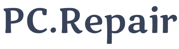 PC.Repair