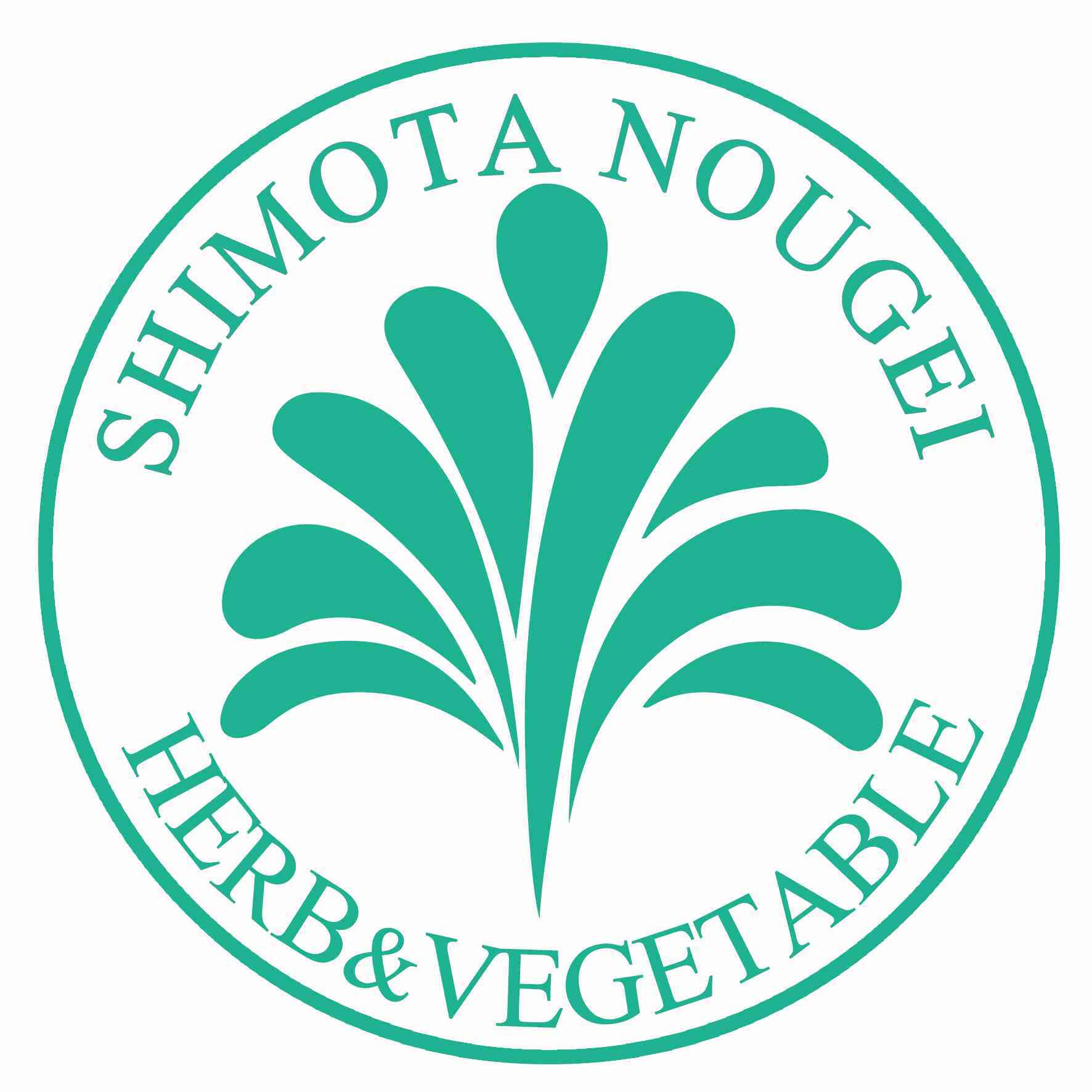 shimotafarm.net.shop