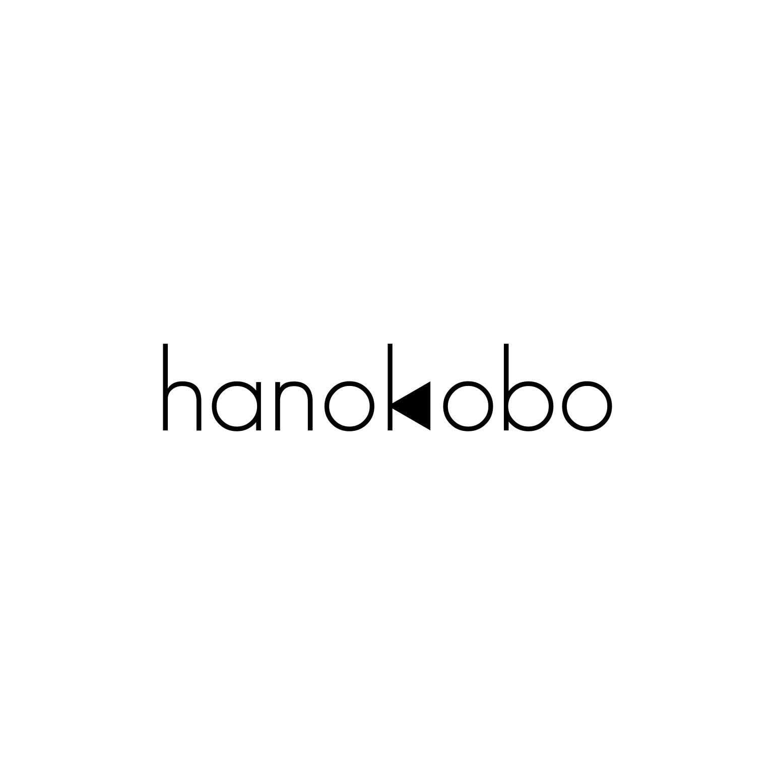 hanokobo