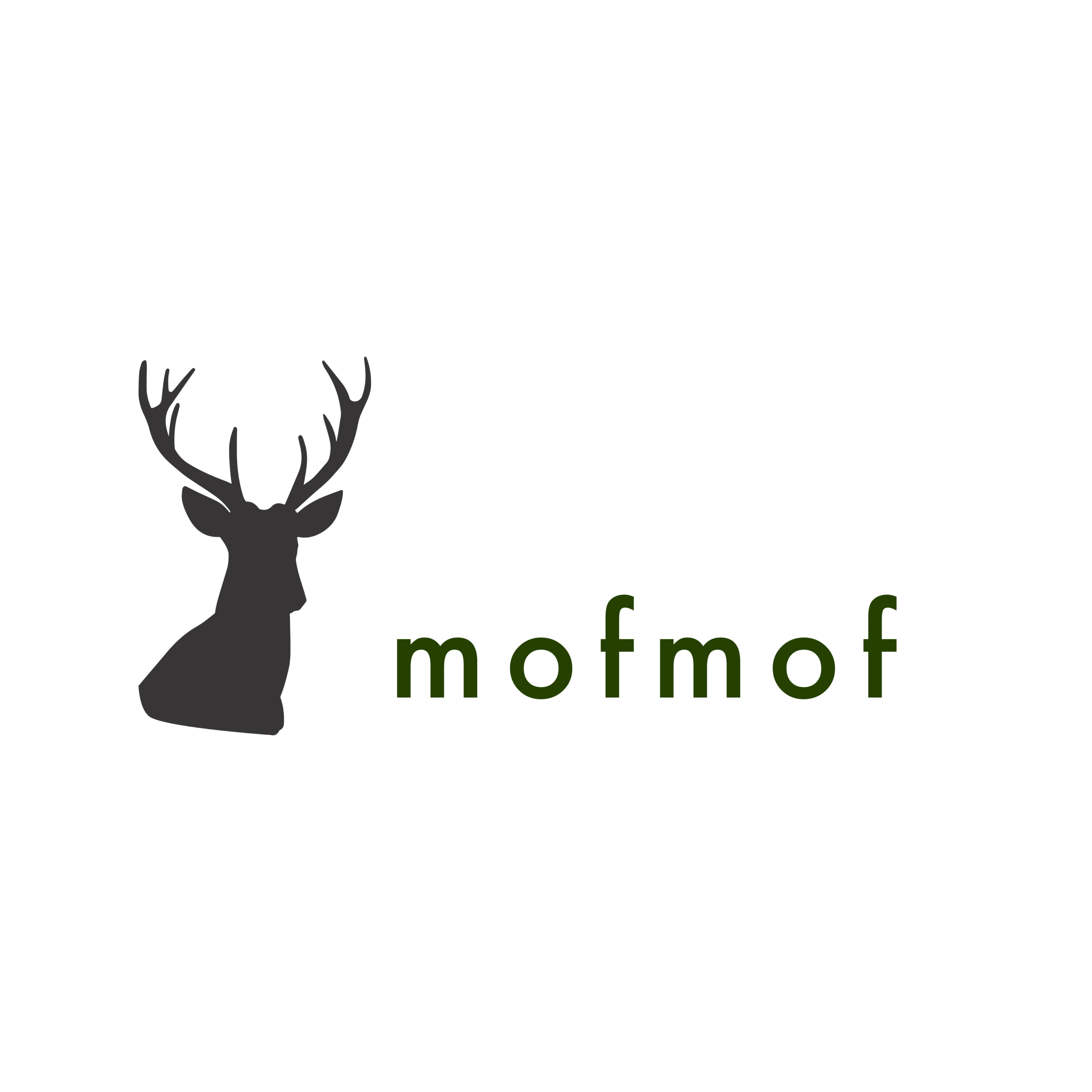 mofmof