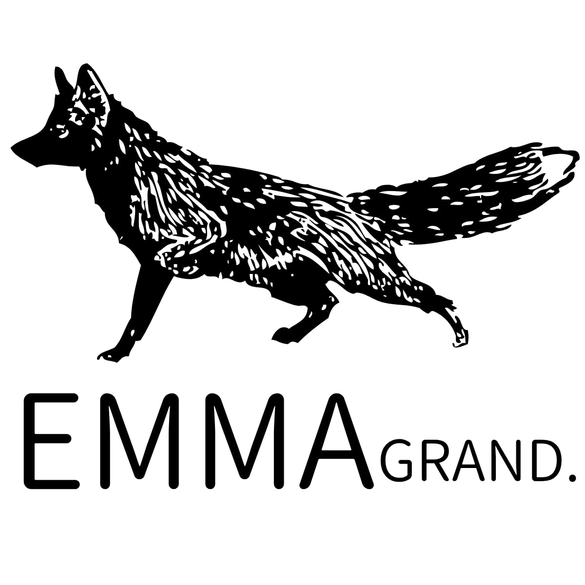 EMMA GRAND.