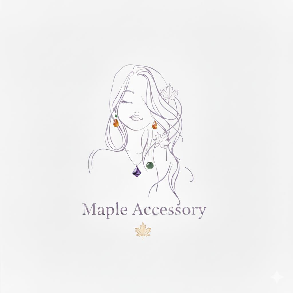 Maple_Accessory