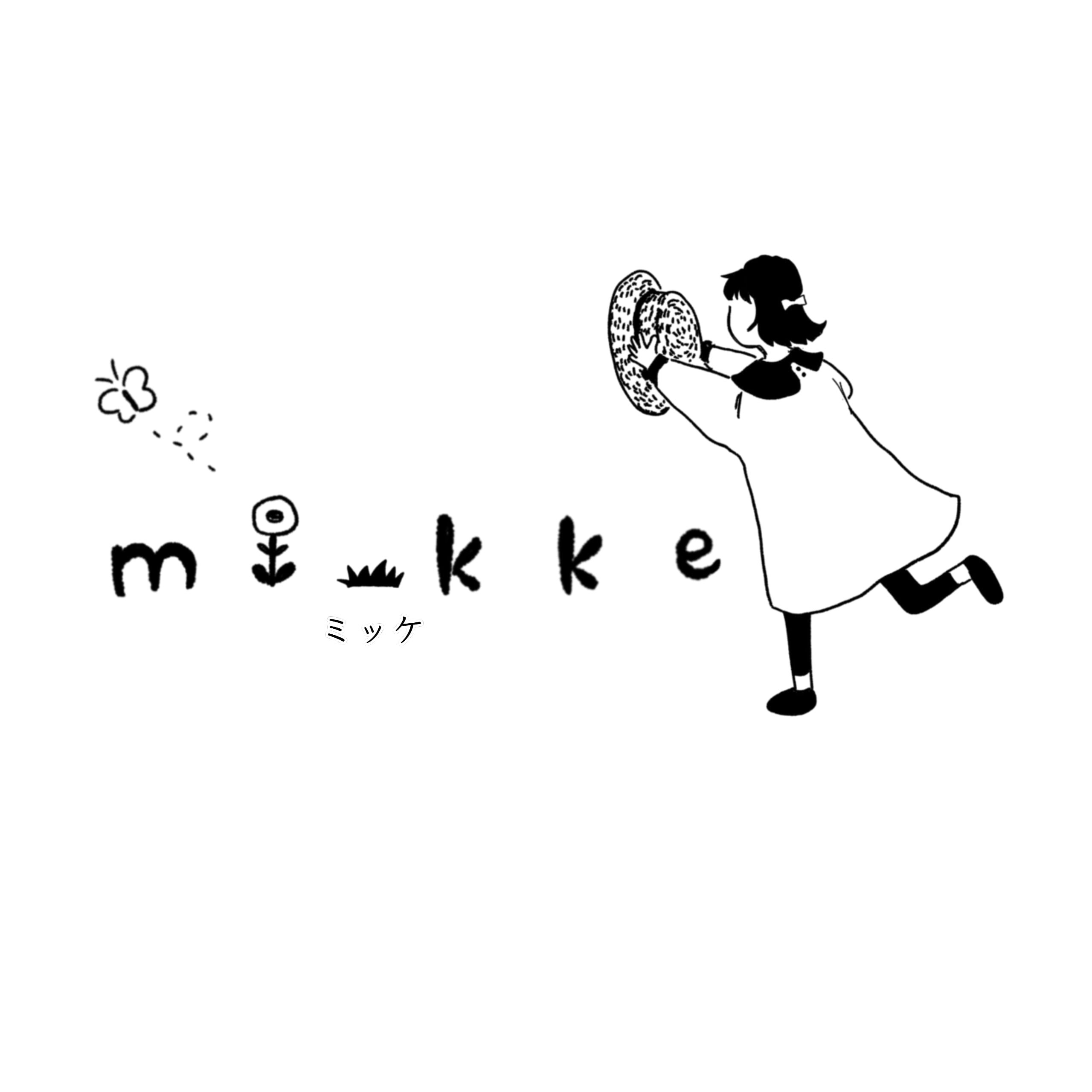 mi＿kke