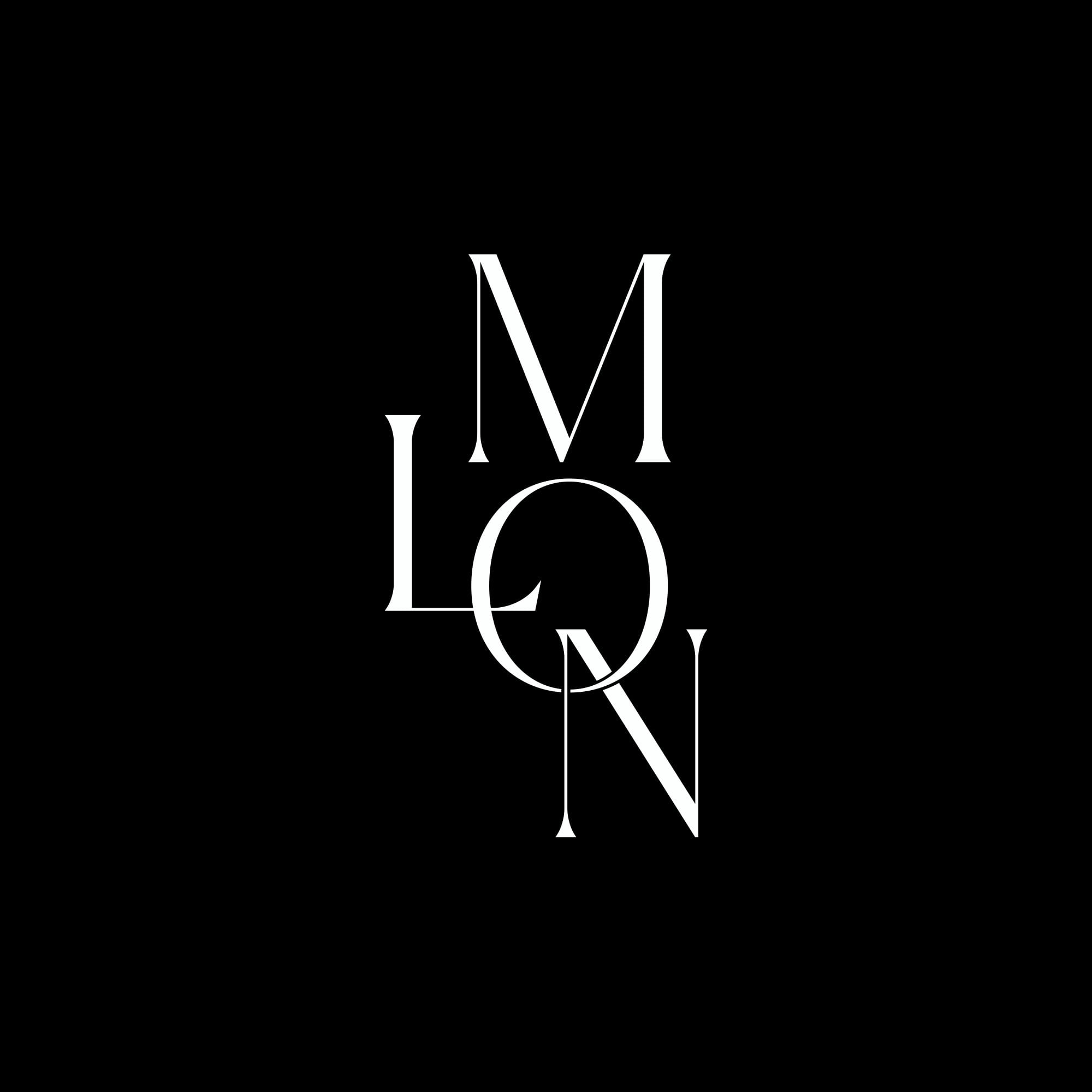 Mellooni