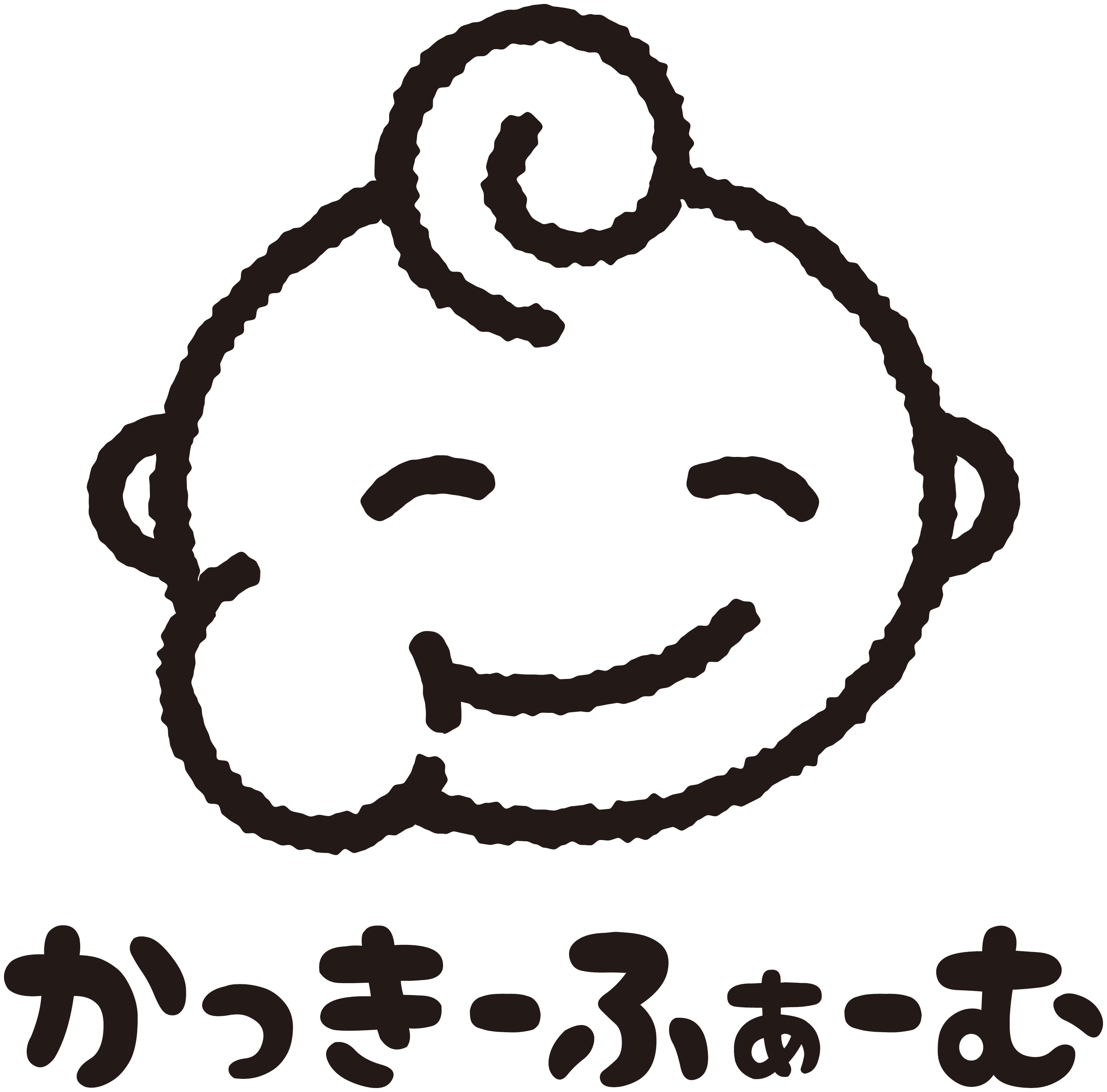 農家直送・直売　かっきーふぁーむ