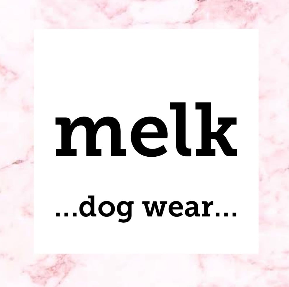 melk