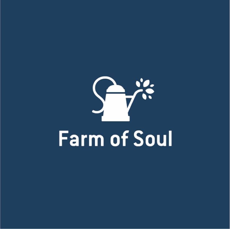 Farm of Soul  the BASE