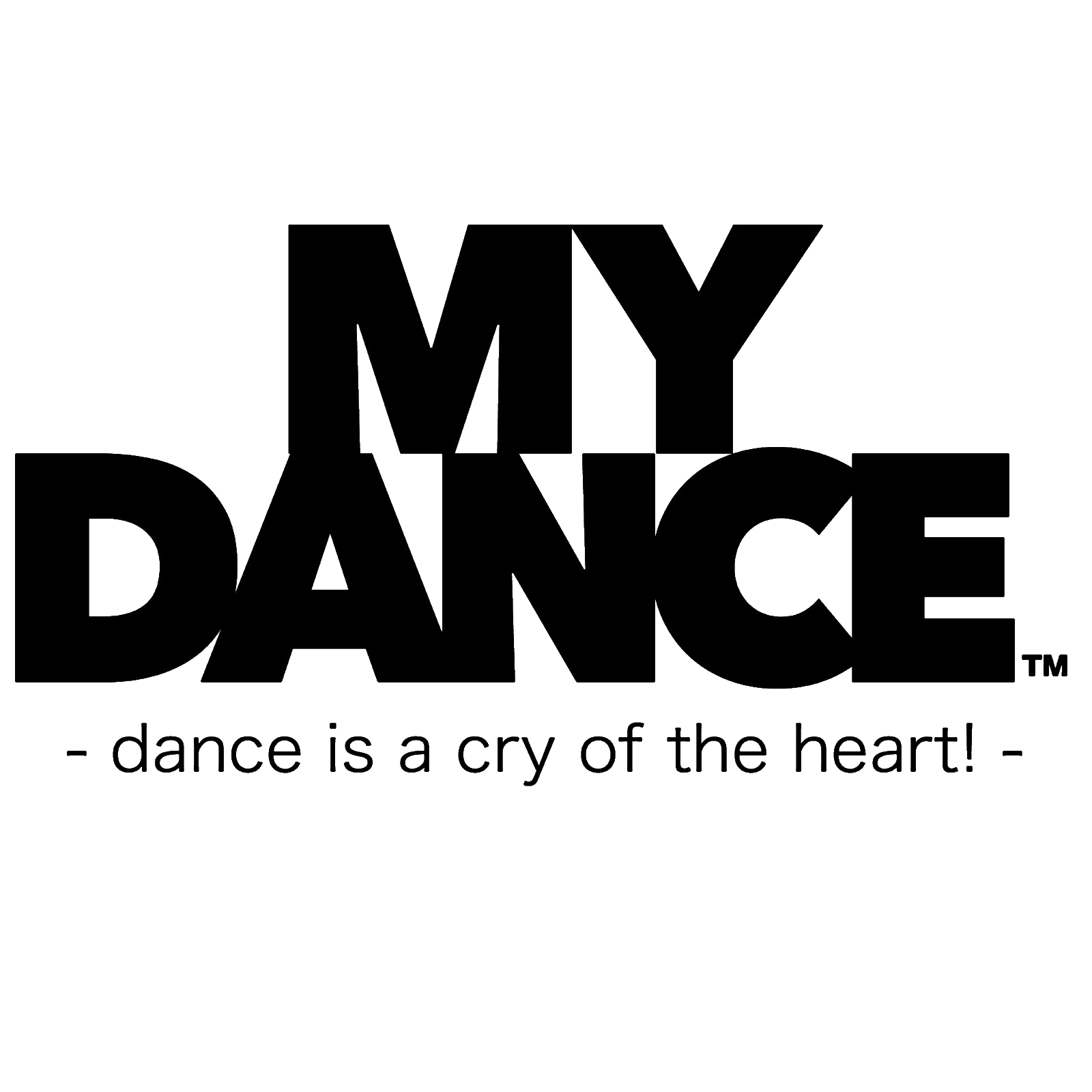 MYDANCE WEAR