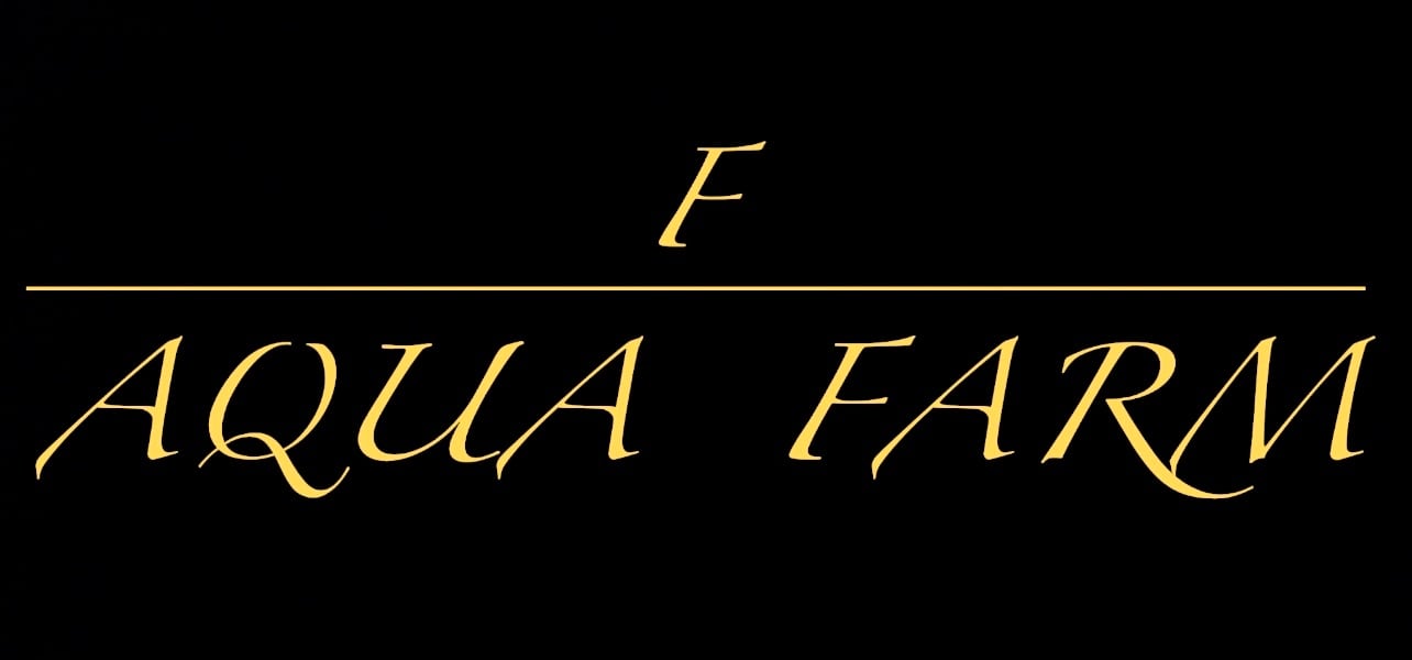F AQUA FARM