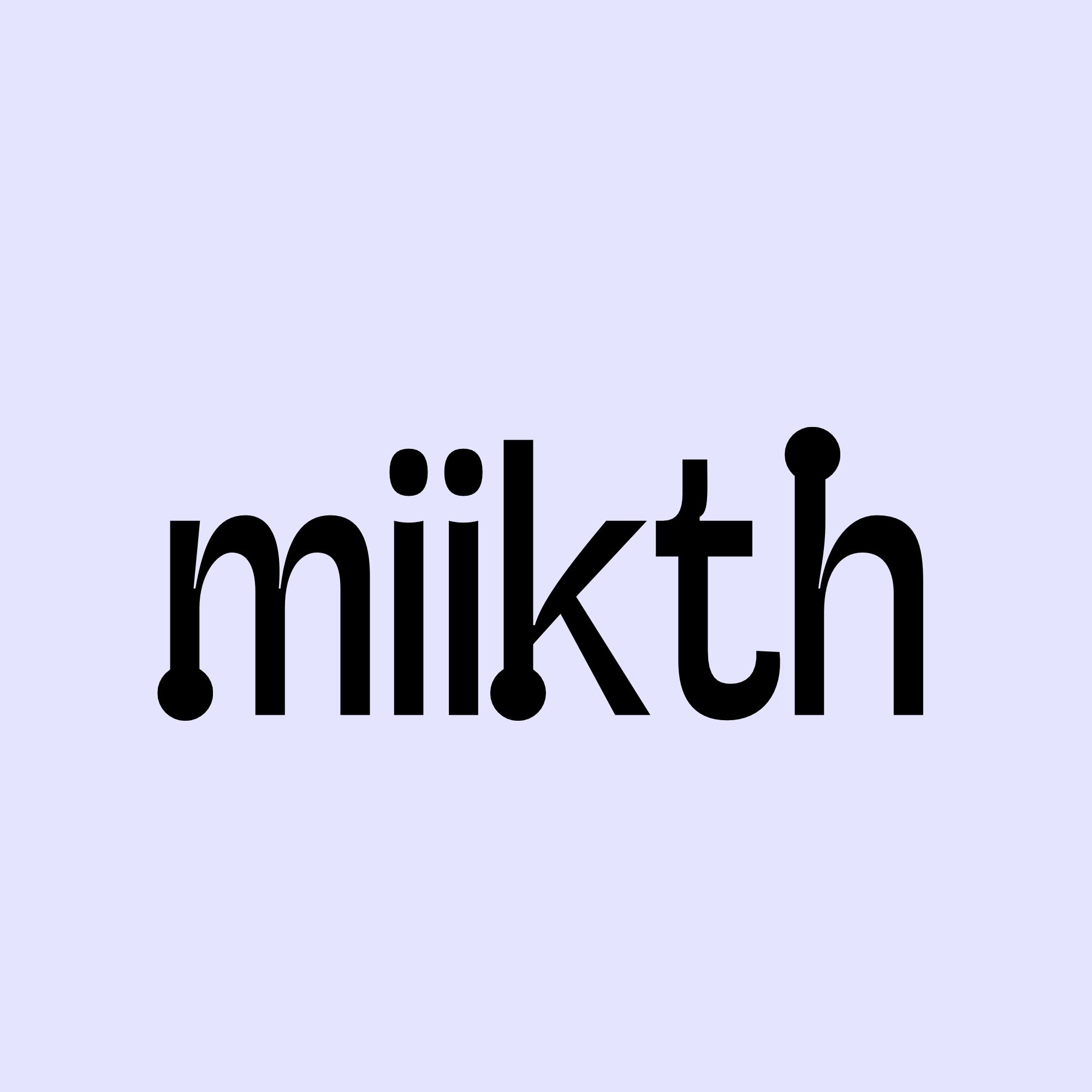 miikth