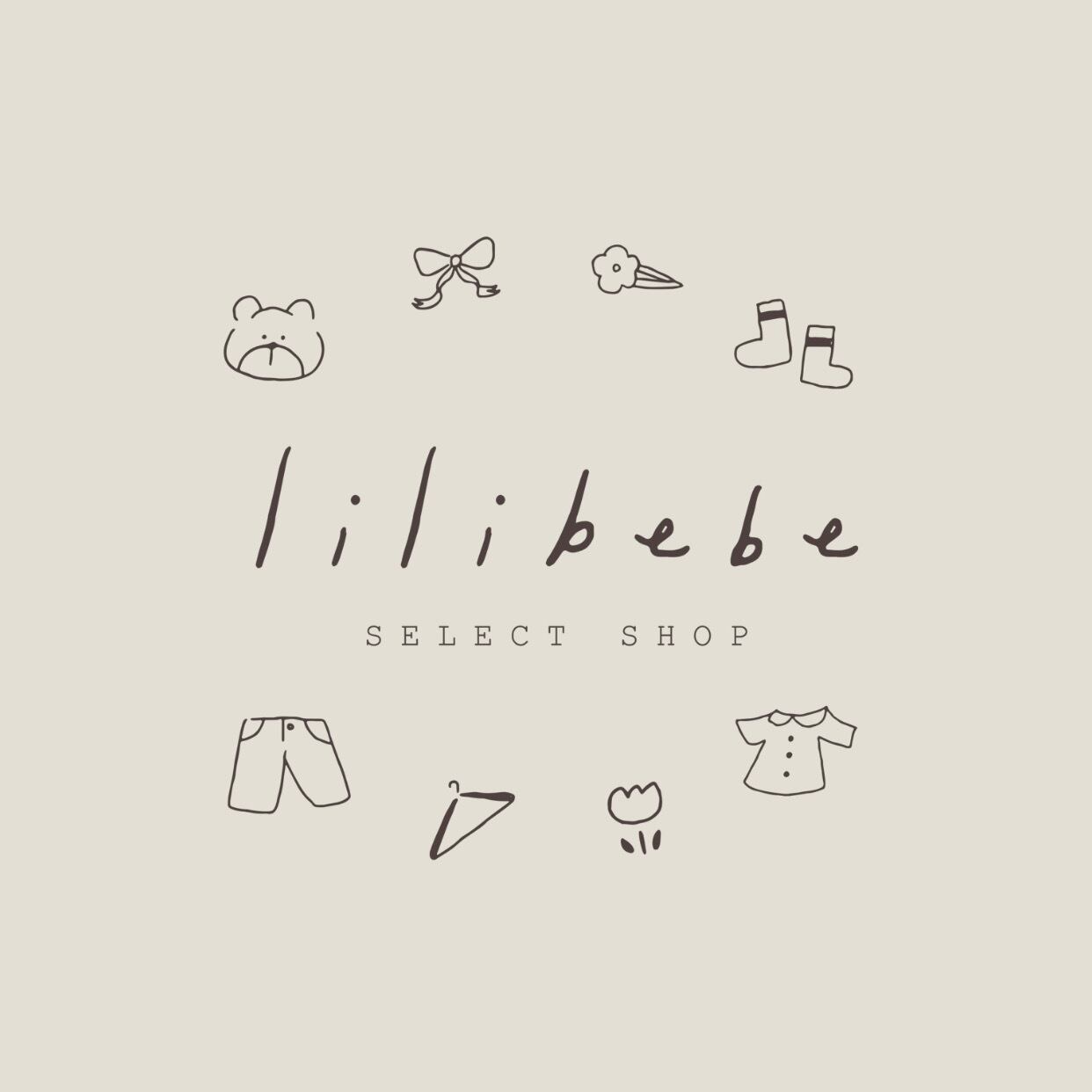 lilibebe