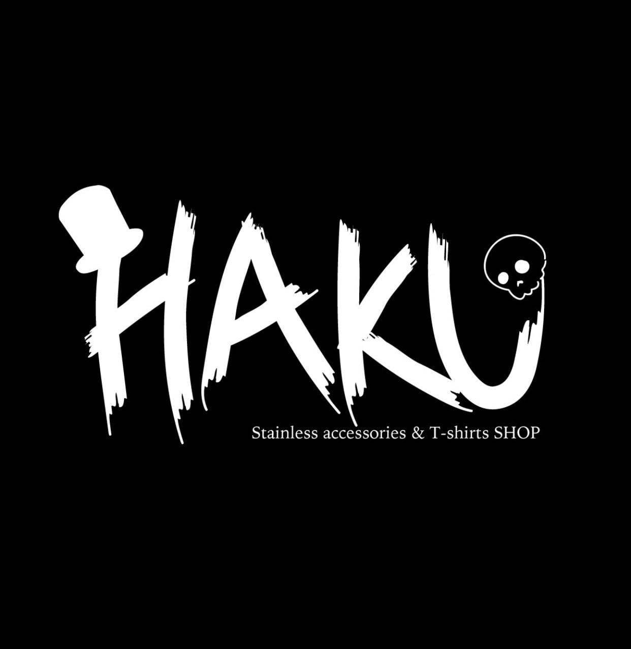 hakuathaku