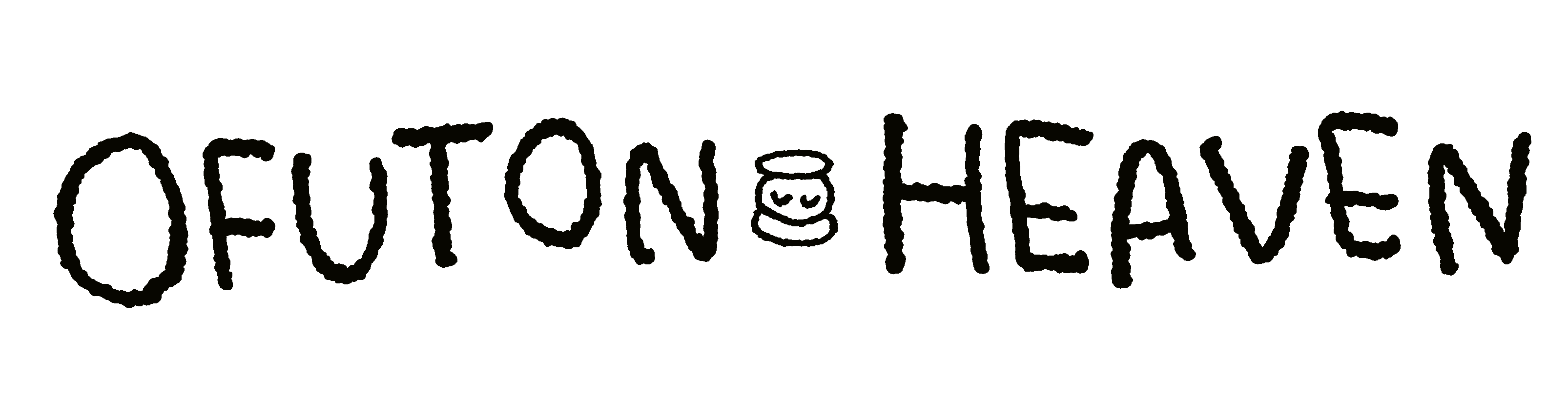 OFUTON_HEAVEN