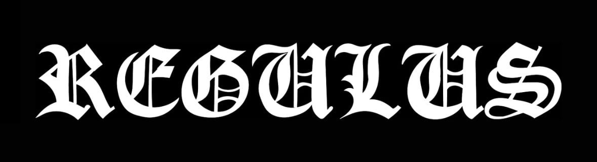 Regulus_official