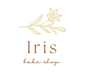 Iris bake shop
