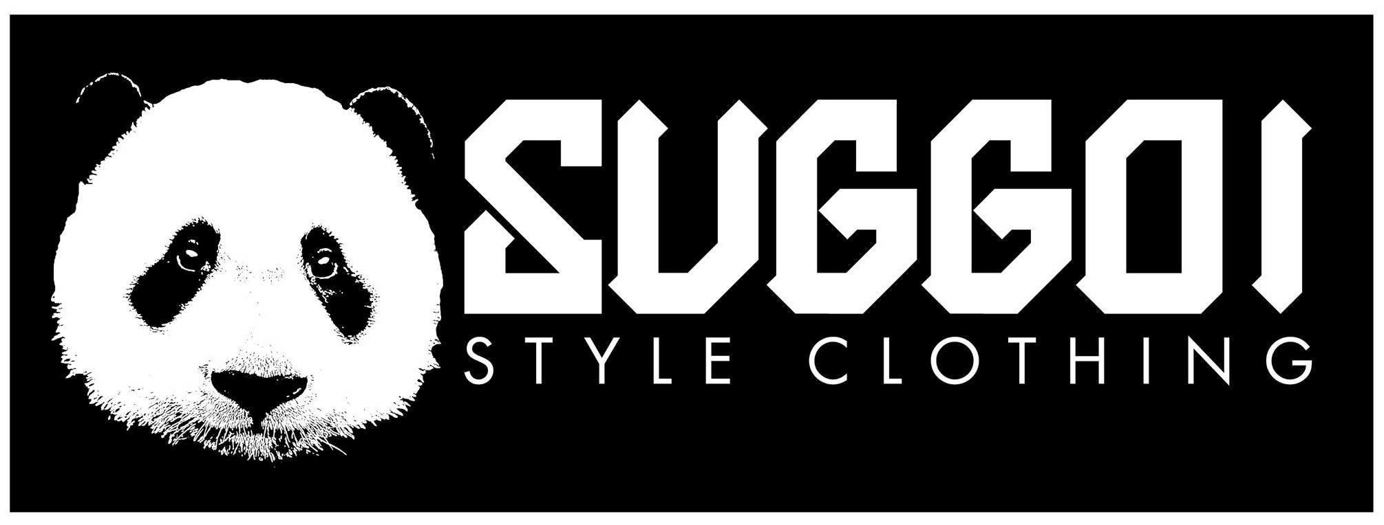 suggoistyle