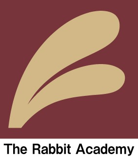 The Rabbit Academy